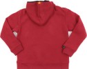 SWEAT CAPUCHE WASLAW BOY