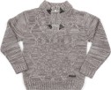 PULL LYVIO BOY