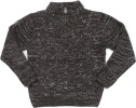 PULL LYVIO BOY