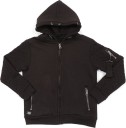 SWEAT ZIPPE WARRYK BOY 