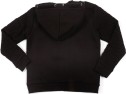 SWEAT ZIPPE WARRYK BOY 