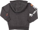 SWEAT ZIPPE CAPUCHE WIDY BOY