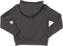 SWEAT ZIPPE CAPUCHE WILEY BOY