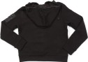 SWEAT ZIPPE CAPUCHE WILEY BOY