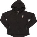 SWEAT ZIPPE CAPUCHE WIPACK BOY