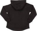 SWEAT ZIPPE CAPUCHE WIPACK BOY