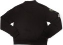 SWEAT ZIPPE WOLFIK BOY