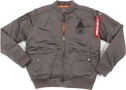 BLOUSON ZUMILON BOY
