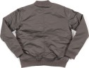 BLOUSON ZUMILON BOY