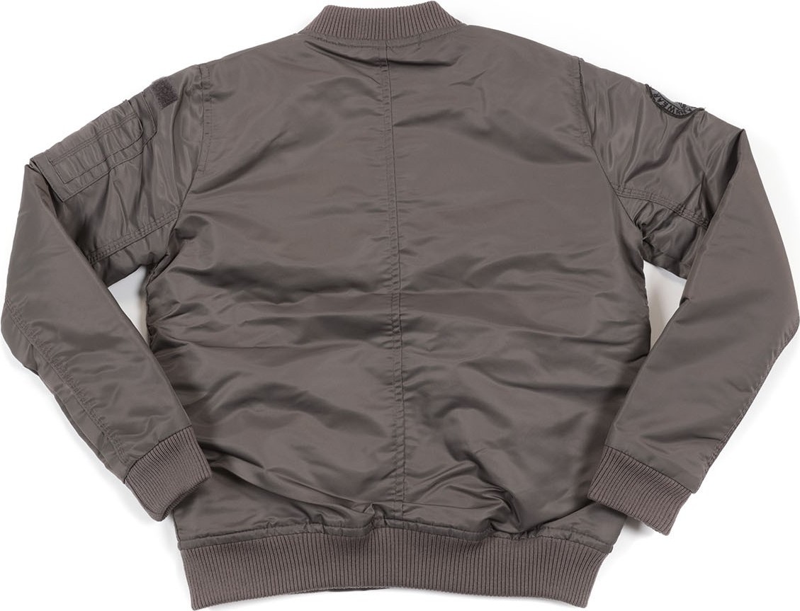 BLOUSON ZUMILON BOY