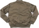 BLOUSON ZUMILON BOY