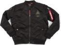 BLOUSON ZUMILON BOY