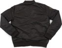 BLOUSON ZUMILON BOY