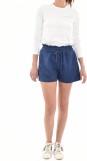 Short fluide YAG