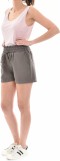 Short fluide YAG