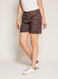 Short battle XURES