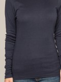 Sous pull col roulé FUSEE