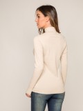 Sous pull col roulé FUSEE