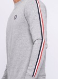 Sweat col rond WIMOLO