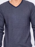 Pull col V LECHEDEK