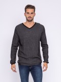 Pull col V LECHEDEK