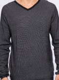 Pull col V LECHEDEK