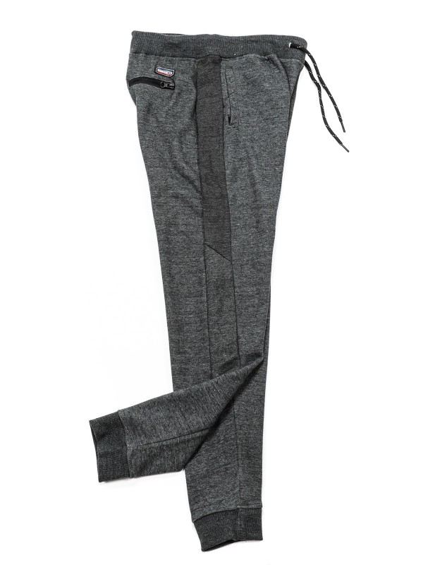 Pantalon molleton VERCOUT-J...