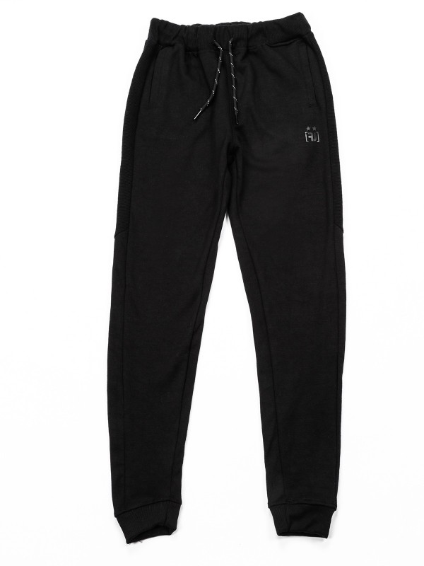 Pantalon molleton VERCOUT-J...