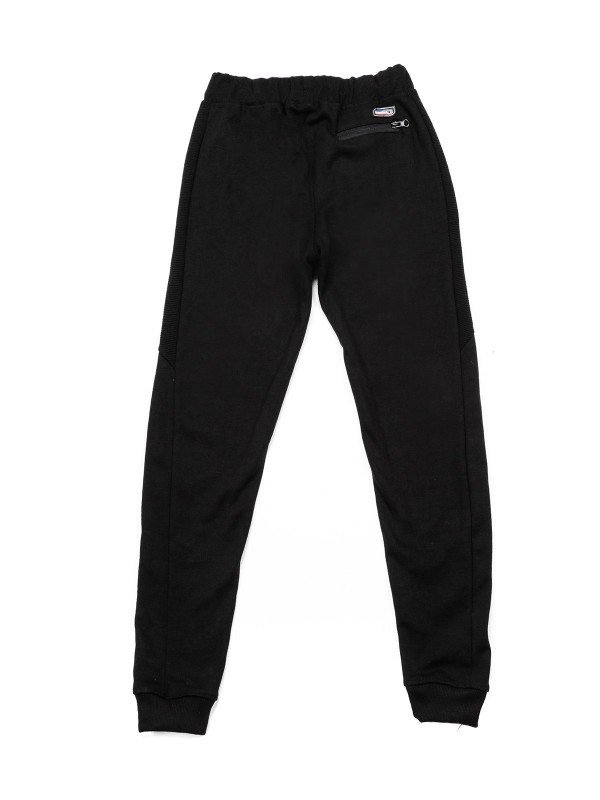 Pantalon molleton VERCOUT-J...