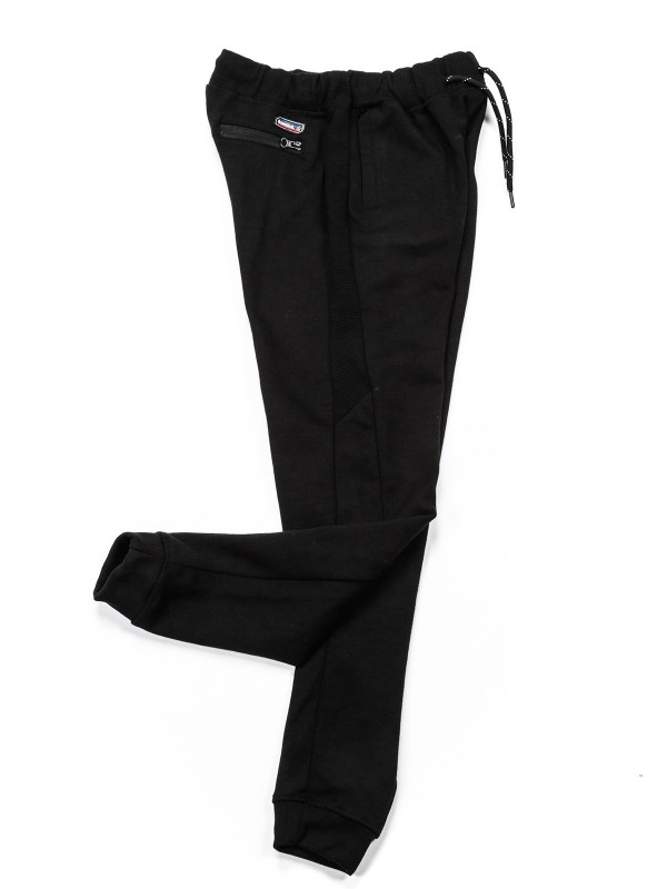 Pantalon molleton VERCOUT-J...