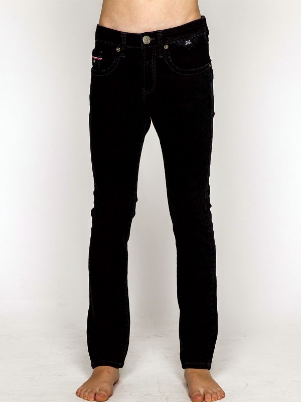 Jean coupe slim SWAN-J -...