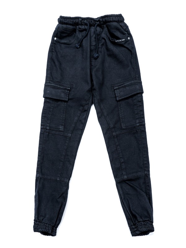 Pantalon battle VIMLI-J -...