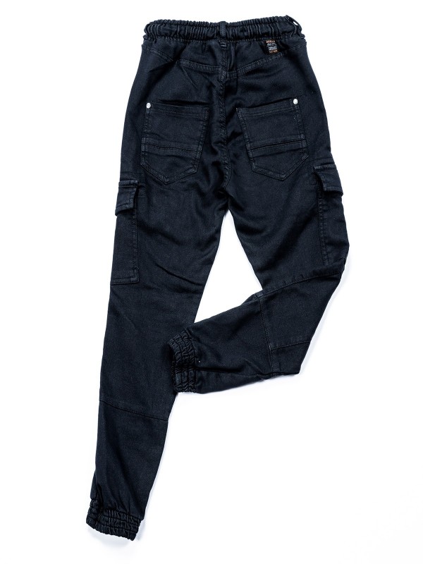 Pantalon battle VIMLI-J -...