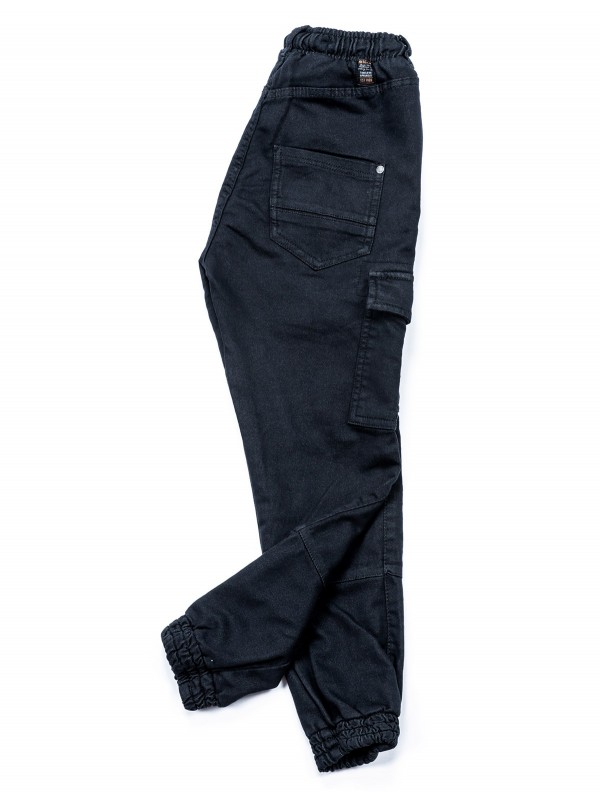 Pantalon battle VIMLI-J -...