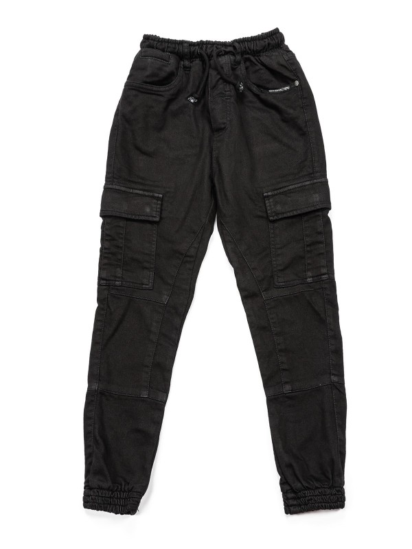 Pantalon battle VIMLI-J -...