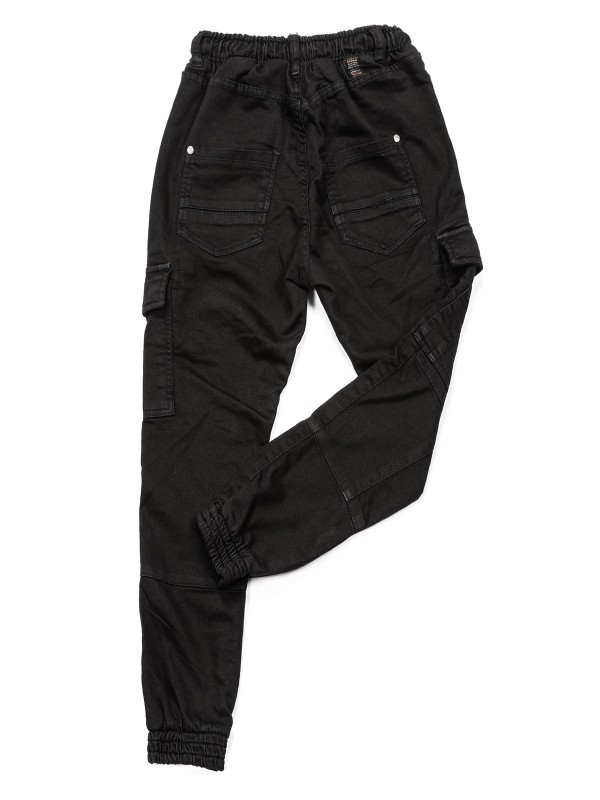 Pantalon battle VIMLI-J -...