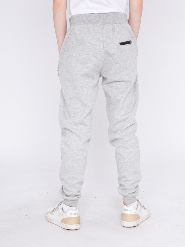 Pantalon jogging CABANESS-J