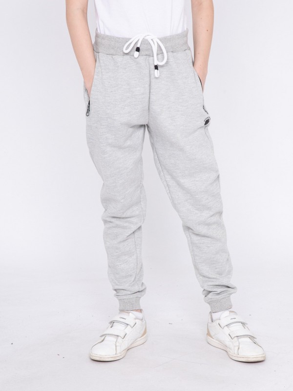 Pantalon jogging CABANESS-J