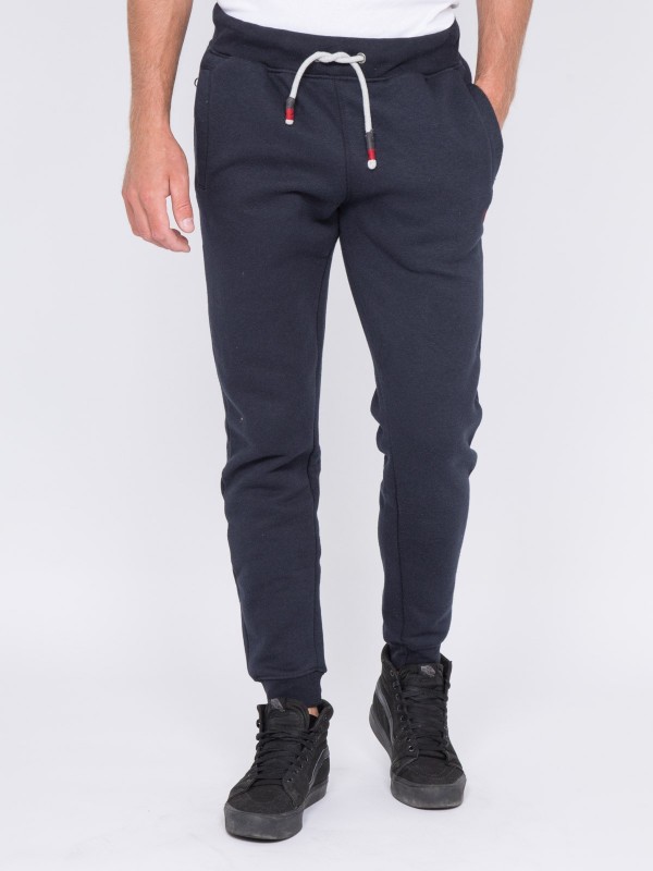 Pantalon jogging VAMDARY -...