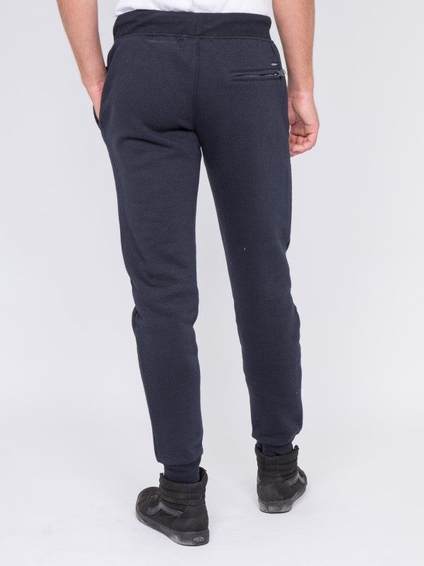 Pantalon jogging VAMDARY -...