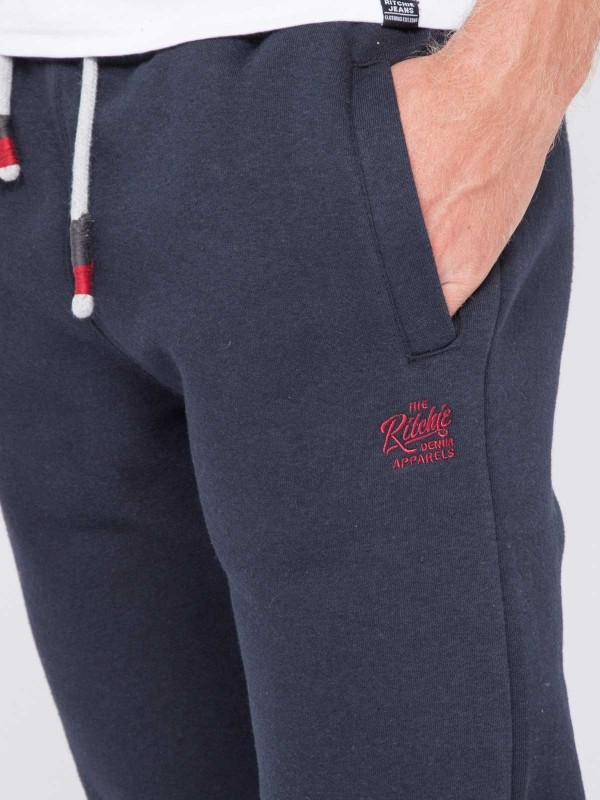 Pantalon jogging VAMDARY -...