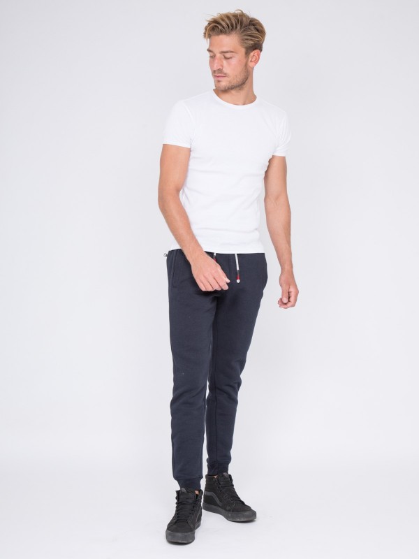 Pantalon jogging VAMDARY -...