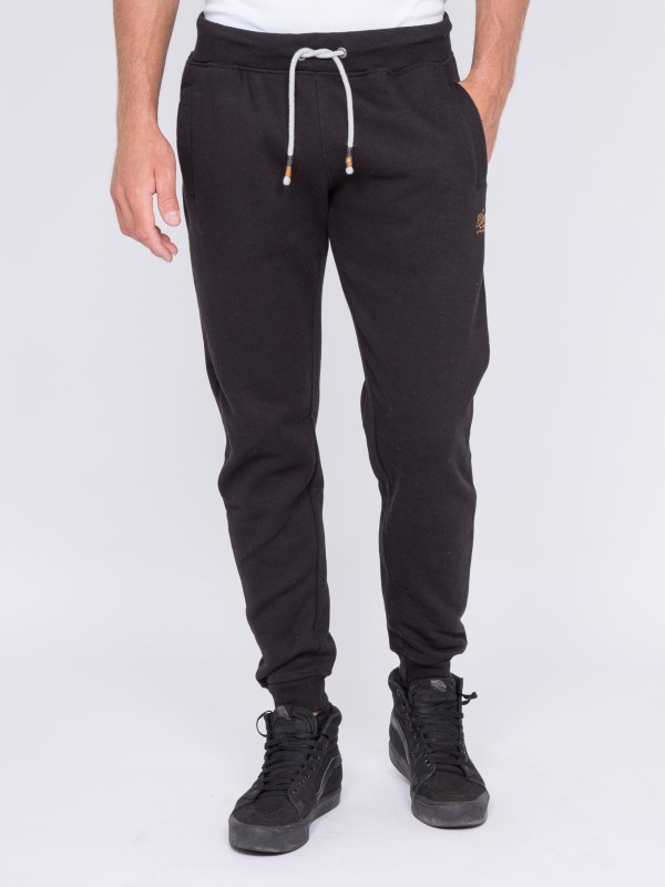 Pantalon jogging VAMDARY -...
