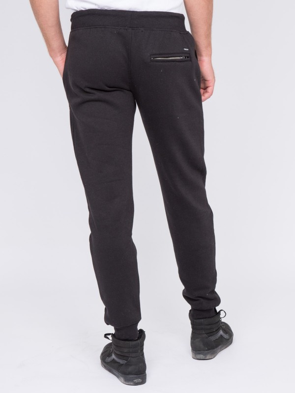 Pantalon jogging VAMDARY -...