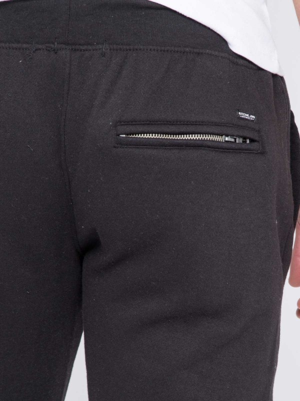 Pantalon jogging VAMDARY -...