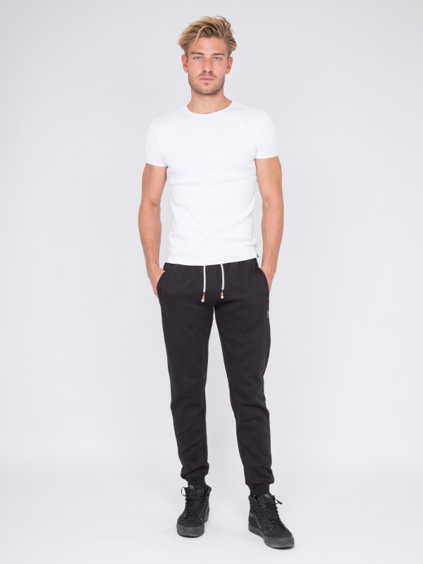 Pantalon jogging VAMDARY -...