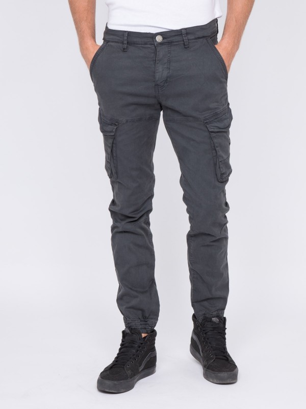 Pantalon battle VAOUR -...