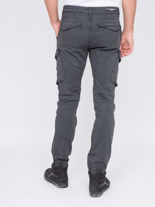 Pantalon battle VAOUR -...