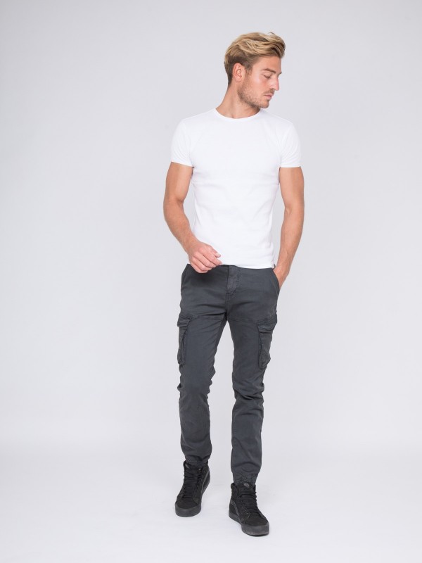 Pantalon battle VAOUR -...