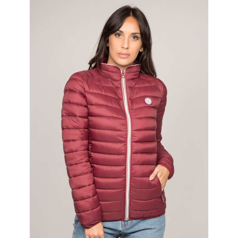 Doudoune in extenso femme deals